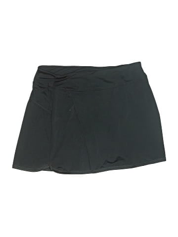 FILA Active Skort (view 1)