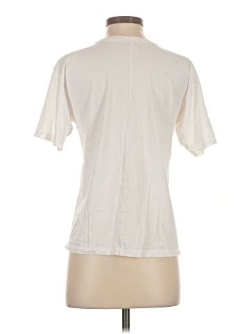 Rag & Bone Short Sleeve Top (view 2)