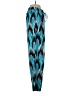 MICHAEL Michael Kors 100% Polyester Blue Casual Pants Size S - photo 4