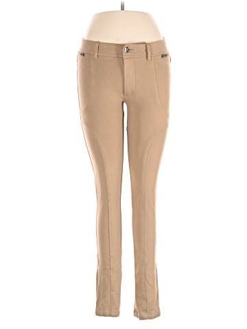 Paniz Khakis (view 1)