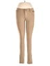 Paniz Tan Khakis Size 6 - photo 1