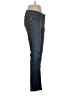 Ann Taylor LOFT Blue Jeans Size 00 - photo 4