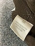 Tantrums 100% Polyester Brown Long Sleeve Blouse Size M - photo 8
