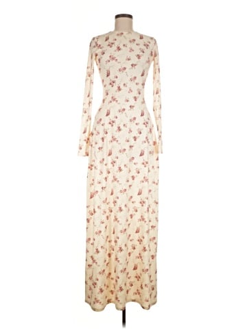 WeWoreWhat Casual Dress (view 1)
