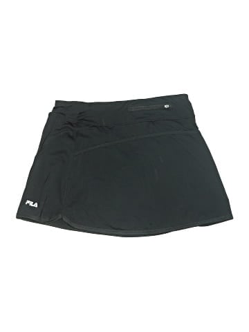 FILA Active Skort (view 2)