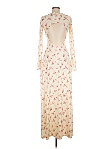 WeWoreWhat Casual Dress (view 2)