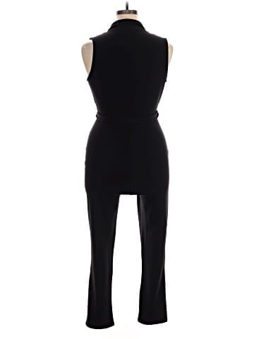 Almost Famous Jumpsuit (view 2)