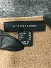 Atmosphere Brown Pullover Sweater Size 16 - photo 7