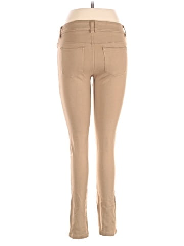 Paniz Khakis (view 2)
