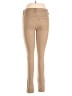 Paniz Tan Khakis Size 6 - photo 2