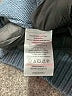 Ann Taylor LOFT Outlet Blue Pullover Sweater Size L - photo 8