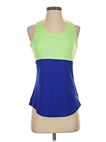 JoFit Active Tank (view 1)