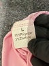 Unbranded Pink Long Sleeve T-Shirt Size L - photo 7