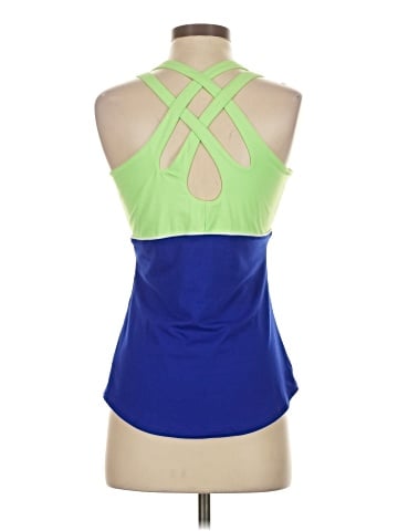 JoFit Active Tank (view 2)