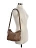 Croft & Barrow Tan Brown Shoulder Bag One size - photo 2