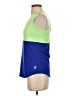 JoFit Blue Active Tank Size XS - photo 5