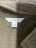 Time and Tru Green Jacket Size L - photo 6