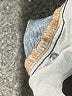 Zara Blue Jeans Size 2 - photo 5