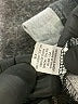 Monica + Andy Gray Pullover Sweater Size 4T - photo 4