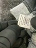 Monica + Andy Gray Pullover Sweater Size 4T - photo 5