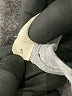 Monica + Andy Gray Pullover Sweater Size 4T - photo 6