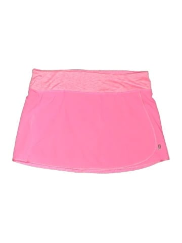Prince Casual Skirt (view 1)