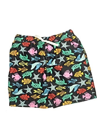 Hanna Andersson Board Shorts (view 1)