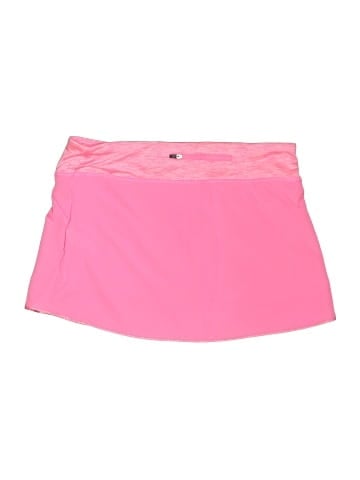 Prince Casual Skirt (view 2)