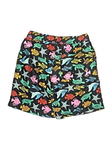 Hanna Andersson Board Shorts (view 2)