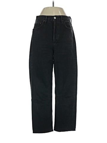 AGOLDE Jeans (view 1)
