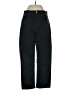 AGOLDE Black Jeans Size 25 waist - photo 1