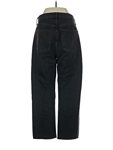 AGOLDE Jeans (view 2)