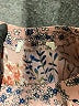 Unbranded Pink 3/4 Sleeve Blouse Size M (estimated) - photo 7