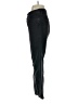 AGOLDE Black Jeans Size 25 waist - photo 5