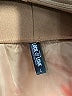 Lock & Love Brown Kimono Size L - photo 4