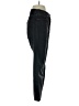 AGOLDE Black Jeans Size 25 waist - photo 4