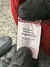 Pulse Burgundy Pullover Sweater Size L - photo 8