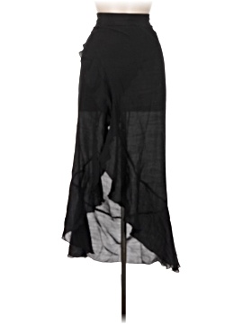Cupshe Formal Skirt (view 1)