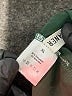 Lyaner Solid Green Cocktail Dress Size XL - photo 8