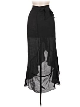 Cupshe Formal Skirt (view 2)