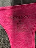 Ideology Pink Active Tank Size XS - photo 7