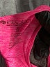 Ideology Pink Active Tank Size XS - photo 8