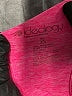 Ideology Pink Active Tank Size XS - photo 9