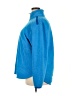 Xersion 100% Polyester Blue Pullover Sweater Size XXL - photo 5