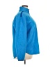 Xersion 100% Polyester Blue Pullover Sweater Size XXL - photo 4