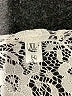 Assorted Brands Ivory White Casual Dress Size XL - photo 7