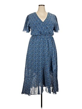 Prettygarden Casual Dress