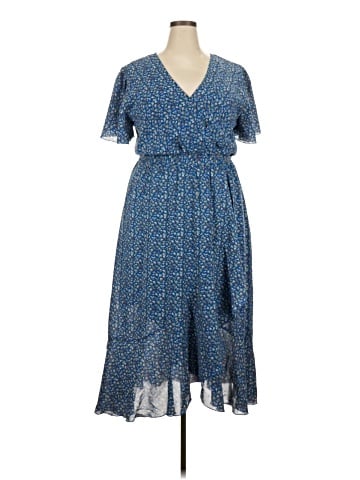 Prettygarden Casual Dress (view 1)