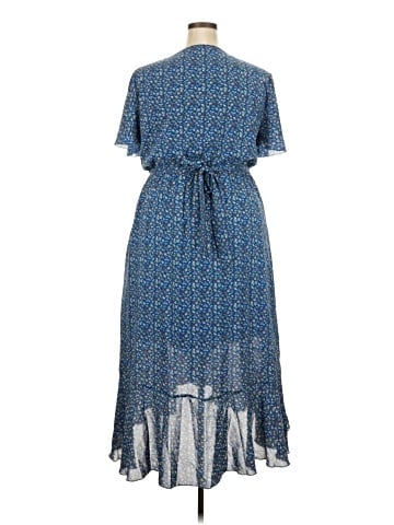 Prettygarden Casual Dress (view 2)