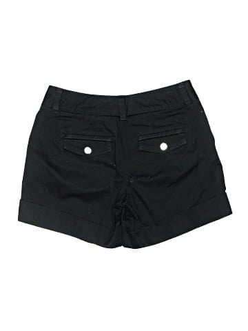 White House Black Market Shorts (view 2)